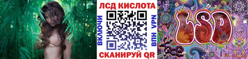 магазин продажи наркотиков  Оханск  Марки 25I-NBOMe 1,5мг 