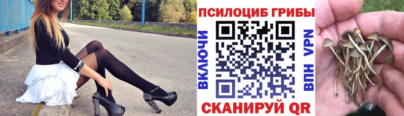 Галлюциногенные грибы мухоморы  Оханск 